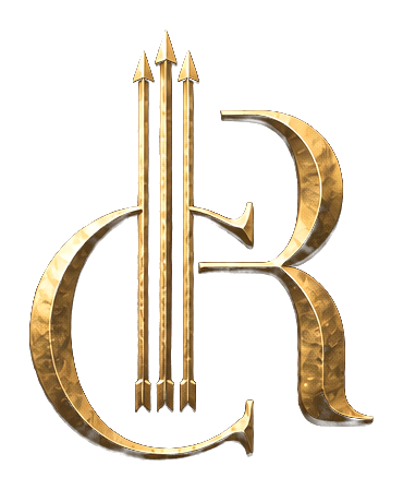 Reed Creative